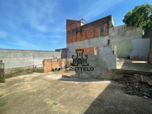 Imagem Terreno à Venda, 490 m² em Columbia - Londrina Imagem Terreno à Venda, 490 m² em Columbia - Londrina