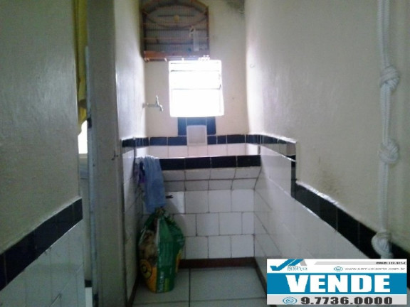 Imagem Casa com 3 Quartos à Venda, 240 m² em Piqueri - São Paulo Imagem Casa com 3 Quartos à Venda, 240 m² em Piqueri - São Paulo