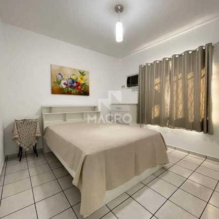 Imagem Casa com 3 Quartos à Venda, 137 m² em Jaraguá Esquerdo - Jaraguá Do Sul Imagem Casa com 3 Quartos à Venda, 137 m² em Jaraguá Esquerdo - Jaraguá Do Sul