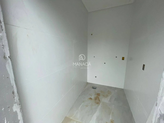 Imagem Casa com 3 Quartos à Venda, 115 m² em Itajubá - Barra Velha Imagem Casa com 3 Quartos à Venda, 115 m² em Itajubá - Barra Velha
