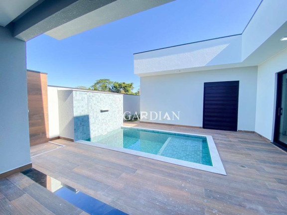 Imagem Casa com 4 Quartos à Venda, 246 m² em Residencial Helvétia Park - Indaiatuba Imagem Casa com 4 Quartos à Venda, 246 m² em Residencial Helvétia Park - Indaiatuba