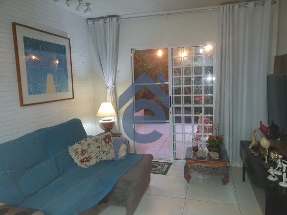 Imagem Casa de Condomínio com 2 Quartos à Venda, 144 m² em Barra Nova - Marechal Deodoro Imagem Casa de Condomínio com 2 Quartos à Venda, 144 m² em Barra Nova - Marechal Deodoro