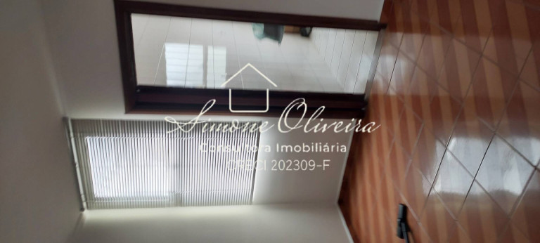 Imagem Apartamento com 2 Quartos para Alugar, 42 m² em Parque São Cristóvão - Taubaté Imagem Apartamento com 2 Quartos para Alugar, 42 m² em Parque São Cristóvão - Taubaté