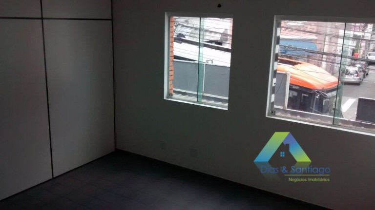 Imagem Sala Comercial para Alugar, 150 m² em Vila Mariana - São Paulo Imagem Sala Comercial para Alugar, 150 m² em Vila Mariana - São Paulo
