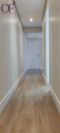 Imagem Apartamento com 2 Quartos à Venda, 60 m² em Medeiros - Jundiaí Imagem Apartamento com 2 Quartos à Venda, 60 m² em Medeiros - Jundiaí