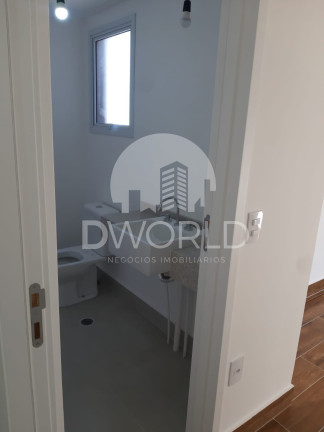 Imagem Imóvel com 2 Quartos à Venda, 78 m² em Campestre - Santo André Imagem Imóvel com 2 Quartos à Venda, 78 m² em Campestre - Santo André