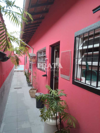 Imagem Casa com 2 Quartos à Venda, 72 m² em Ocian - Praia Grande Imagem Casa com 2 Quartos à Venda, 72 m² em Ocian - Praia Grande