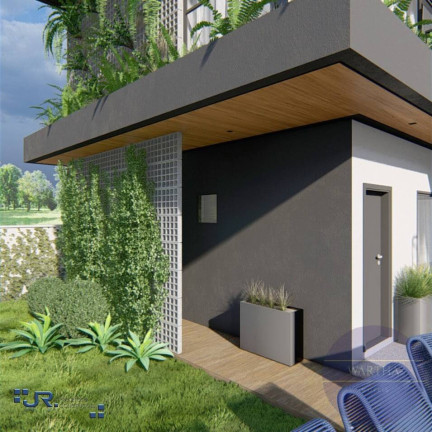 Imagem Sobrado com 4 Quartos à Venda, 600 m² em Morada Gaúcha - Gravataí Imagem Sobrado com 4 Quartos à Venda, 600 m² em Morada Gaúcha - Gravataí