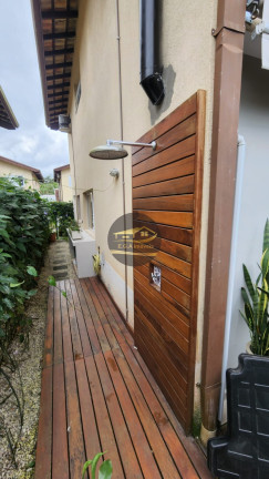 Imagem Casa de Condomínio com 3 Quartos à Venda, 140 m² em Boiçucanga - São Sebastião Imagem Casa de Condomínio com 3 Quartos à Venda, 140 m² em Boiçucanga - São Sebastião