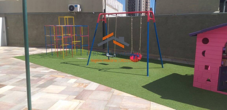 Imagem Apartamento com 3 Quartos à Venda, 144 m² em Centro - Campinas Imagem Apartamento com 3 Quartos à Venda, 144 m² em Centro - Campinas