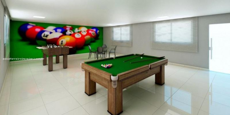 Imagem Apartamento à Venda,  em Piedade - Rio De Janeiro