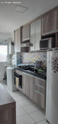 Imagem Apartamento com 2 Quartos à Venda, 50 m² em Jardim Tamoio - Jundiaí Imagem Apartamento com 2 Quartos à Venda, 50 m² em Jardim Tamoio - Jundiaí