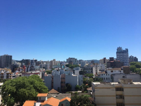 Imagem Apartamento com 2 Quartos à Venda, 80 m² em Nossa Senhora Medianeira - Santa Maria Imagem Apartamento com 2 Quartos à Venda, 80 m² em Nossa Senhora Medianeira - Santa Maria