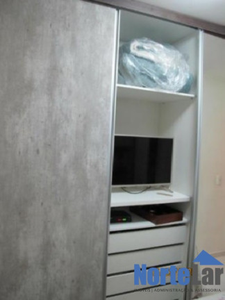 Imagem Casa de Condomínio com 2 Quartos à Venda, 65 m² em Loteamento City Jaragua - São Paulo Imagem Casa de Condomínio com 2 Quartos à Venda, 65 m² em Loteamento City Jaragua - São Paulo