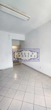 Imagem Sala Comercial à Venda ou Locação, 25 m² em Centro - Rio De Janeiro Imagem Sala Comercial à Venda ou Locação, 25 m² em Centro - Rio De Janeiro