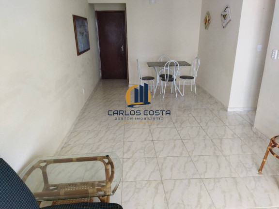 Imagem Apartamento com 2 Quartos à Venda, 80 m² em Braga - Cabo Frio Imagem Apartamento com 2 Quartos à Venda, 80 m² em Braga - Cabo Frio