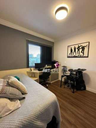 Imagem Apartamento com 3 Quartos à Venda, 130 m² em Vila Caminho Do Mar - São Bernardo Do Campo Imagem Apartamento com 3 Quartos à Venda, 130 m² em Vila Caminho Do Mar - São Bernardo Do Campo