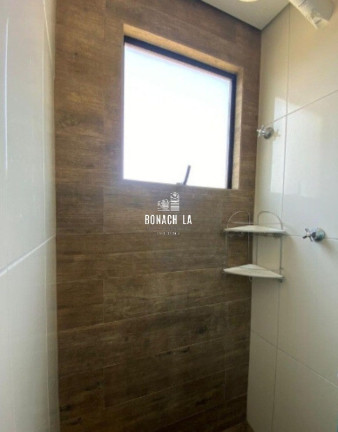 Imagem Apartamento com 2 Quartos à Venda, 48 m² em Jardim Umuarama - Indaiatuba Imagem Apartamento com 2 Quartos à Venda, 48 m² em Jardim Umuarama - Indaiatuba