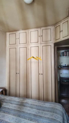 Imagem Apartamento com 3 Quartos à Venda, 88 m² em Mirandopolis - São Paulo Imagem Apartamento com 3 Quartos à Venda, 88 m² em Mirandopolis - São Paulo