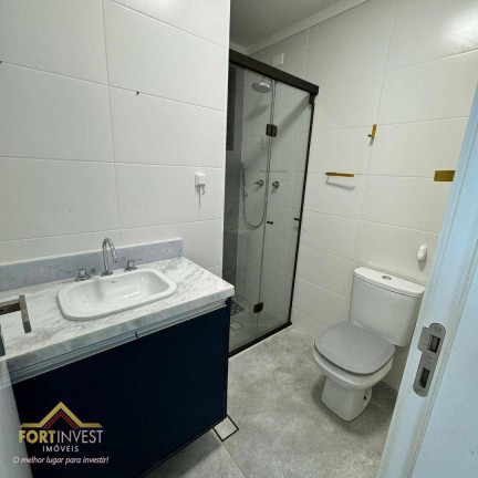 Imagem Imóvel com 3 Quartos à Venda, 131 m² em Canto Do Forte - Praia Grande Imagem Imóvel com 3 Quartos à Venda, 131 m² em Canto Do Forte - Praia Grande