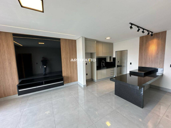 Imagem Apartamento com 3 Quartos à Venda, 110 m² Imagem Apartamento com 3 Quartos à Venda, 110 m²