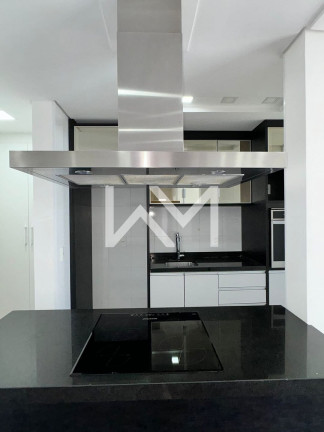 Imagem Apartamento com 2 Quartos à Venda, 68 m² em Jardim Flor Da Montanha - Guarulhos Imagem Apartamento com 2 Quartos à Venda, 68 m² em Jardim Flor Da Montanha - Guarulhos