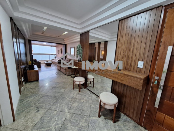 Imagem Apartamento com 4 Quartos à Venda, 160 m² em Praia Da Costa - Vila Velha Imagem Apartamento com 4 Quartos à Venda, 160 m² em Praia Da Costa - Vila Velha