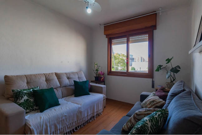 Imagem Apartamento com 4 Quartos à Venda, 85 m² em Passo Da Areia - Porto Alegre Imagem Apartamento com 4 Quartos à Venda, 85 m² em Passo Da Areia - Porto Alegre