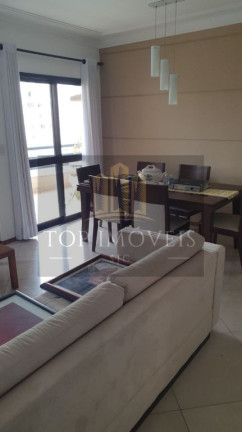 Imagem Apartamento com 3 Quartos à Venda, 125 m² em Jardim Esplanada - São José Dos Campos Imagem Apartamento com 3 Quartos à Venda, 125 m² em Jardim Esplanada - São José Dos Campos