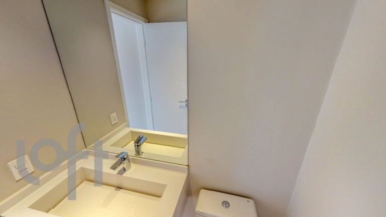 Imagem Imóvel com 3 Quartos à Venda, 212 m² em Vila Nova Conceição - São Paulo Imagem Imóvel com 3 Quartos à Venda, 212 m² em Vila Nova Conceição - São Paulo