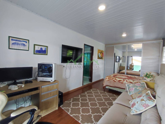 Imagem Casa com 3 Quartos à Venda, 210 m² em Costeira - Balneário Barra Do Sul Imagem Casa com 3 Quartos à Venda, 210 m² em Costeira - Balneário Barra Do Sul