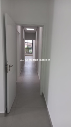 Imagem Casa com 3 Quartos à Venda, em Colinas De Indaiatuba - Indaiatuba Imagem Casa com 3 Quartos à Venda, em Colinas De Indaiatuba - Indaiatuba