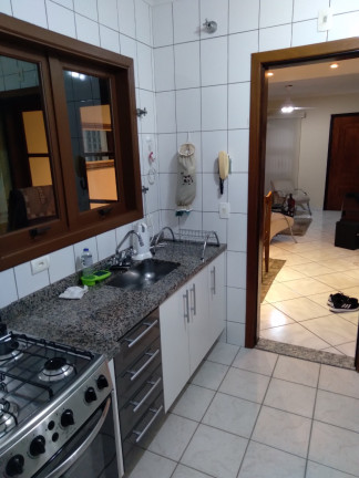 Imagem Casa de Condomínio com 3 Quartos à Venda, 160 m² em Santo Amaro - São Paulo
