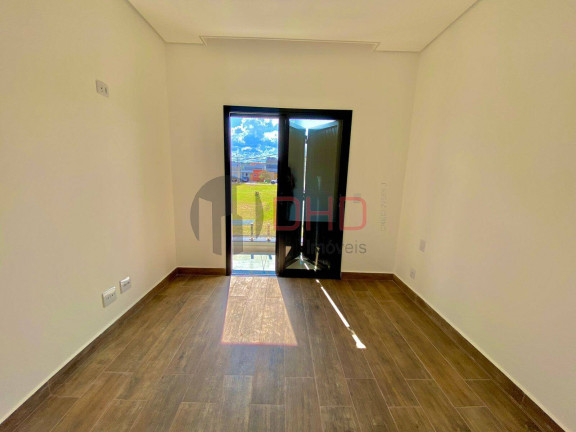 Imagem Casa de Condomínio com 3 Quartos à Venda, 160 m² em Cajuru Do Sul - Sorocaba