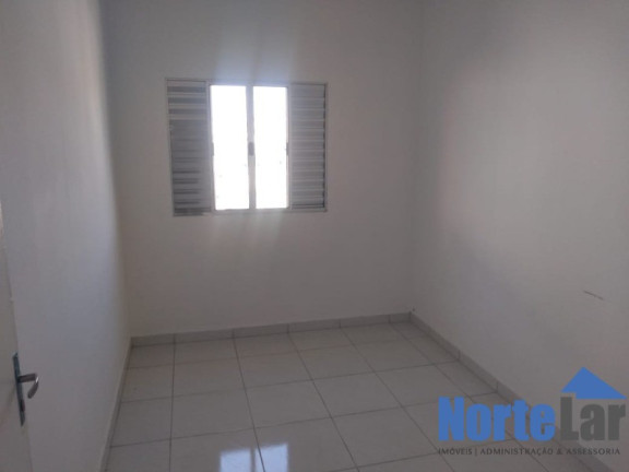 Imagem Casa com 2 Quartos para Alugar, 100 m² em Vila Miriam - São Paulo Imagem Casa com 2 Quartos para Alugar, 100 m² em Vila Miriam - São Paulo