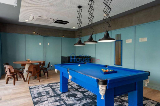 Imagem Apartamento com 3 Quartos à Venda, 150 m² em Perdizes - São Paulo Imagem Apartamento com 3 Quartos à Venda, 150 m² em Perdizes - São Paulo