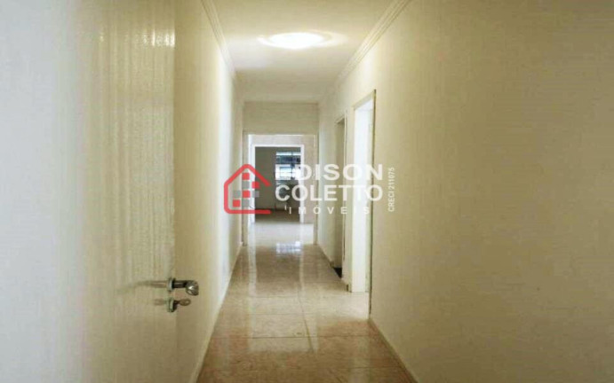 Imagem Casa com 2 Quartos à Venda, 102 m² em Santa Terezinha - Piracicaba