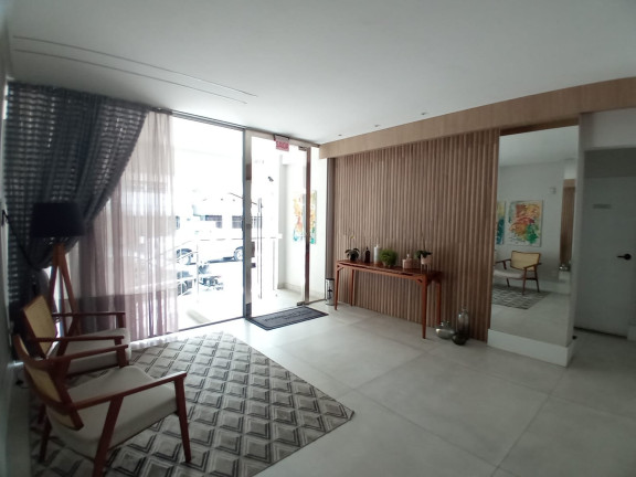 Imagem Imóvel com 2 Quartos à Venda, 93 m² em Centro - Balneário Camboriú