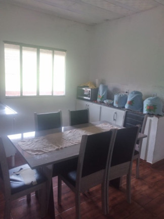 Imagem Casa com 7 Quartos à Venda, 200 m² em Bom Retiro - Betim Imagem Casa com 7 Quartos à Venda, 200 m² em Bom Retiro - Betim