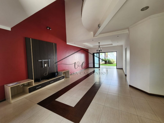 Imagem Sobrado com 3 Quartos à Venda, 268 m² em Condomínio Ibiti Royal - Sorocaba Imagem Sobrado com 3 Quartos à Venda, 268 m² em Condomínio Ibiti Royal - Sorocaba