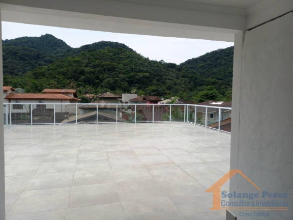 Imagem Casa de Condomínio com 4 Quartos à Venda, 500 m² em Horto Florestal - Ubatuba Imagem Casa de Condomínio com 4 Quartos à Venda, 500 m² em Horto Florestal - Ubatuba