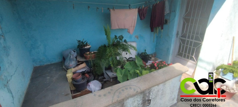 Imagem Casa com 5 Quartos à Venda, 230 m² em Estância São José - Poços De Caldas Imagem Casa com 5 Quartos à Venda, 230 m² em Estância São José - Poços De Caldas