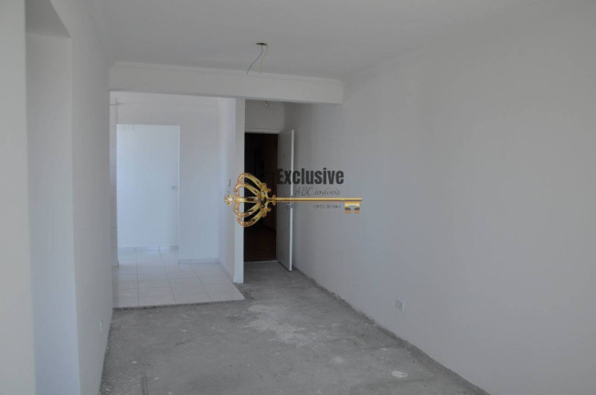 Imagem Apartamento com 2 Quartos à Venda, 62 m² em Paraíso - Santo André Imagem Apartamento com 2 Quartos à Venda, 62 m² em Paraíso - Santo André