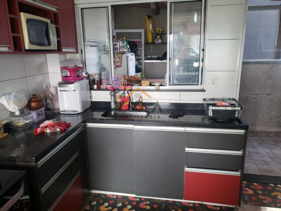 Imagem Apartamento com 2 Quartos à Venda, 93 m² em Vila Guilhermina - São Paulo Imagem Apartamento com 2 Quartos à Venda, 93 m² em Vila Guilhermina - São Paulo