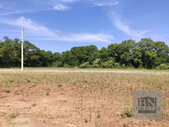 Imagem Terreno à Venda, 330 m² em Linha Santa Cruz - Santa Cruz Do Sul Imagem Terreno à Venda, 330 m² em Linha Santa Cruz - Santa Cruz Do Sul