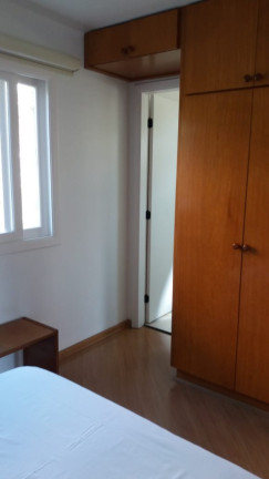 Imagem Casa com 3 Quartos à Venda, 143 m² em Parque Munhoz - São Paulo Imagem Casa com 3 Quartos à Venda, 143 m² em Parque Munhoz - São Paulo