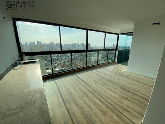 Imagem Imóvel com 3 Quartos à Venda, 123 m² em São Brás - Belém Imagem Imóvel com 3 Quartos à Venda, 123 m² em São Brás - Belém