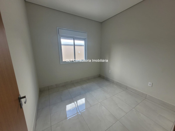 Imagem Casa com 3 Quartos à Venda, em Jardins Do Império - Indaiatuba Imagem Casa com 3 Quartos à Venda, em Jardins Do Império - Indaiatuba