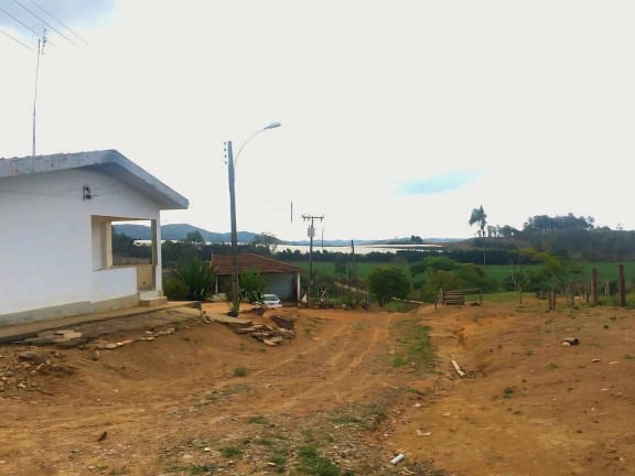 Imagem Chácara à Venda, 15 m² em Andradas Imagem Chácara à Venda, 15 m² em Andradas