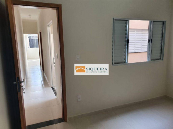 Imagem Casa com 2 Quartos à Venda, 52 m² em Wanel Ville - Sorocaba Imagem Casa com 2 Quartos à Venda, 52 m² em Wanel Ville - Sorocaba